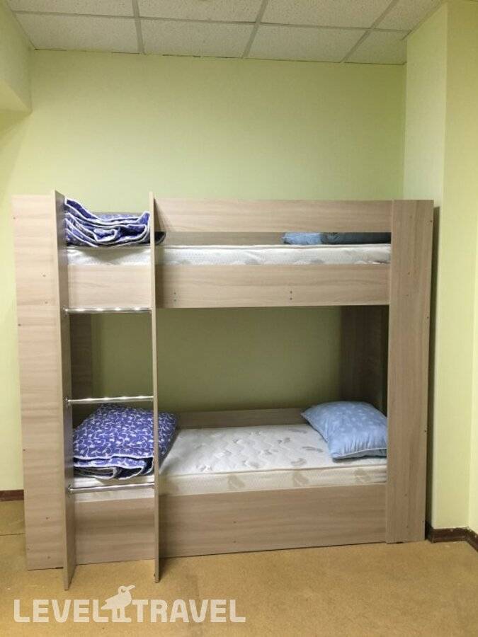 Изображение отеля 27