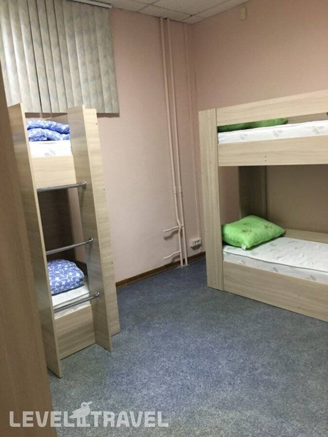 Изображение отеля 16