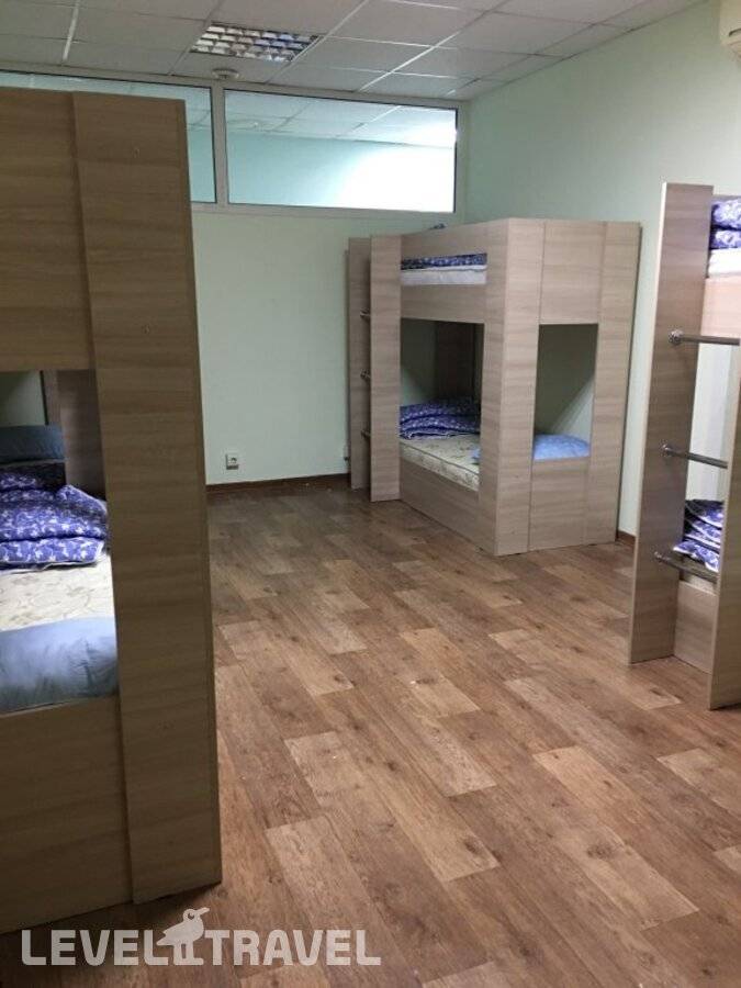 Изображение отеля 10