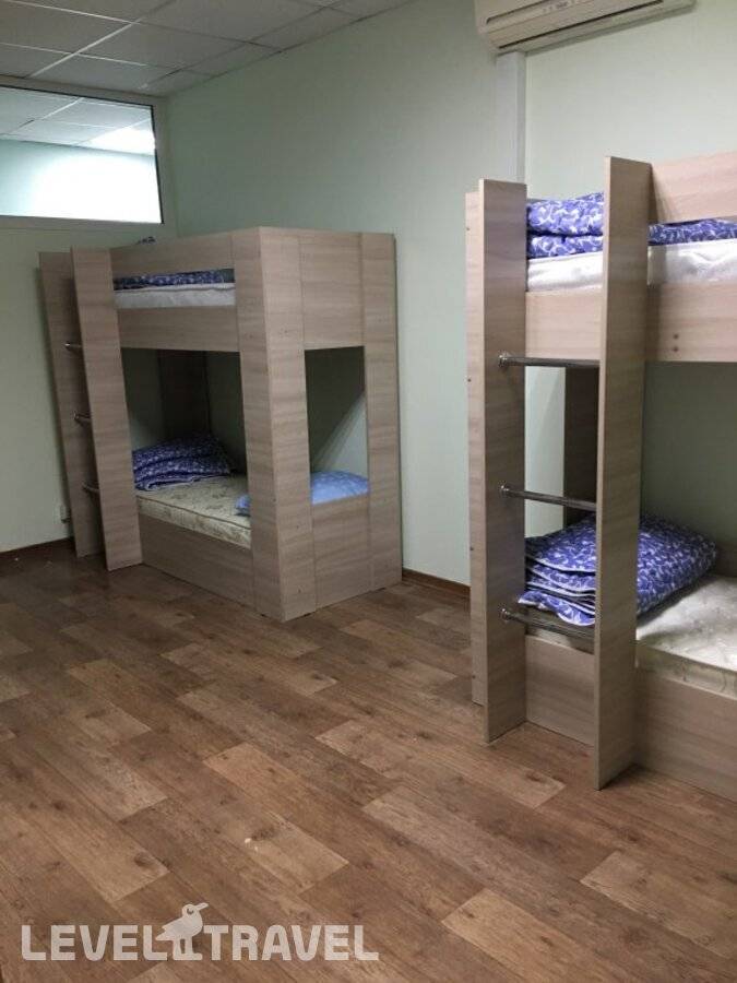 Изображение отеля 12