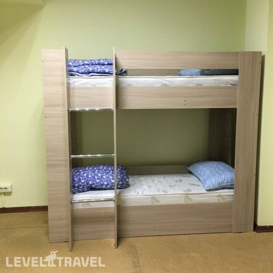 Изображение отеля 26