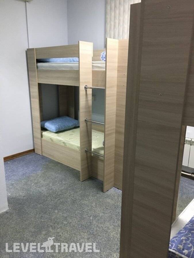 Изображение отеля 20