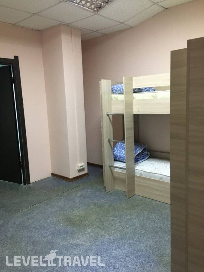 Изображение отеля 14