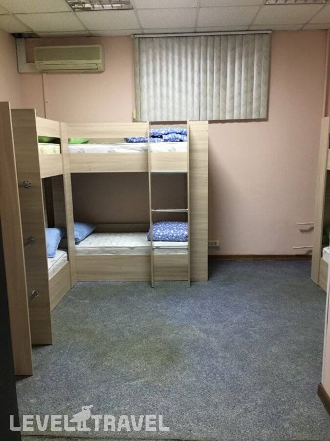 Изображение отеля 17