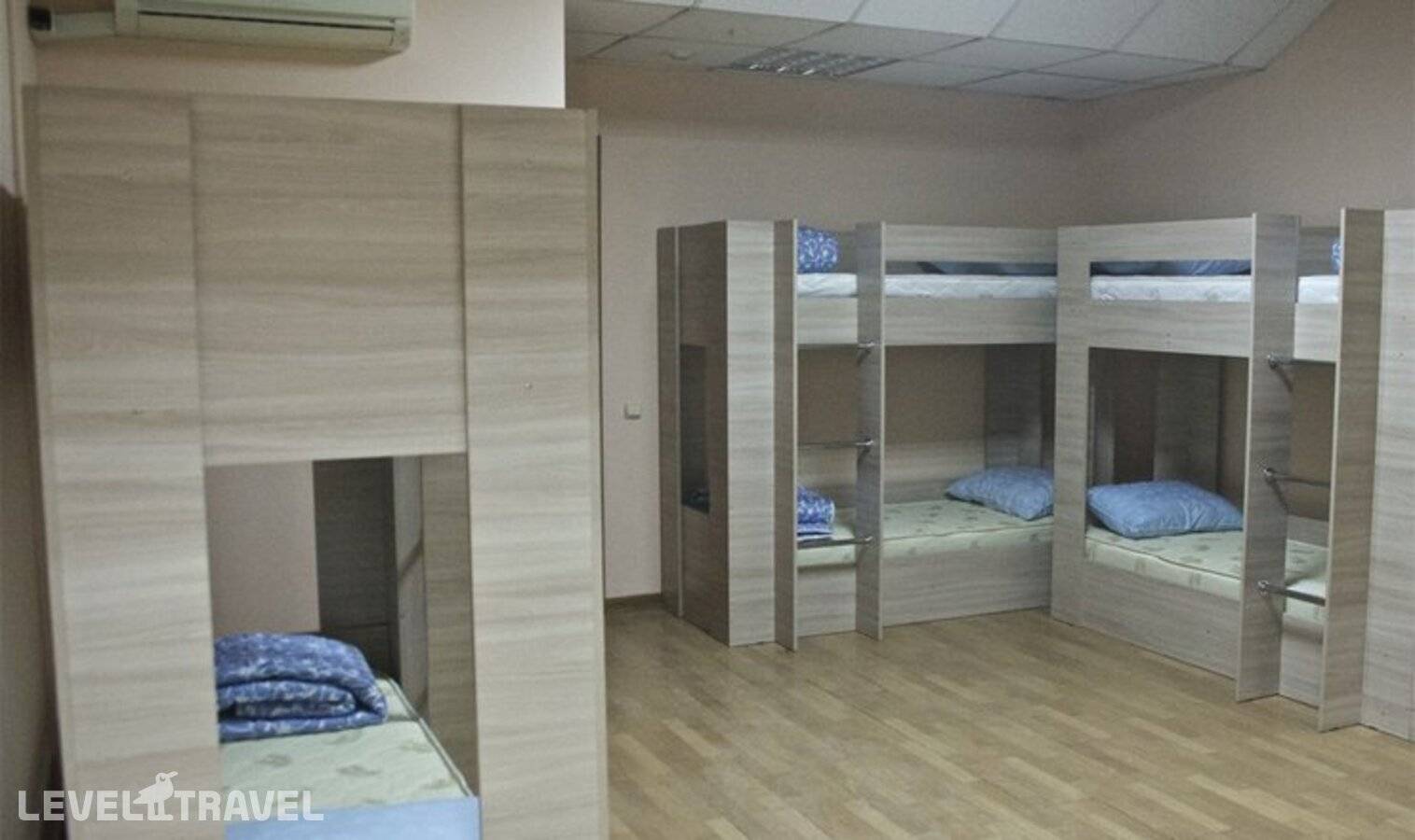 Изображение отеля 2