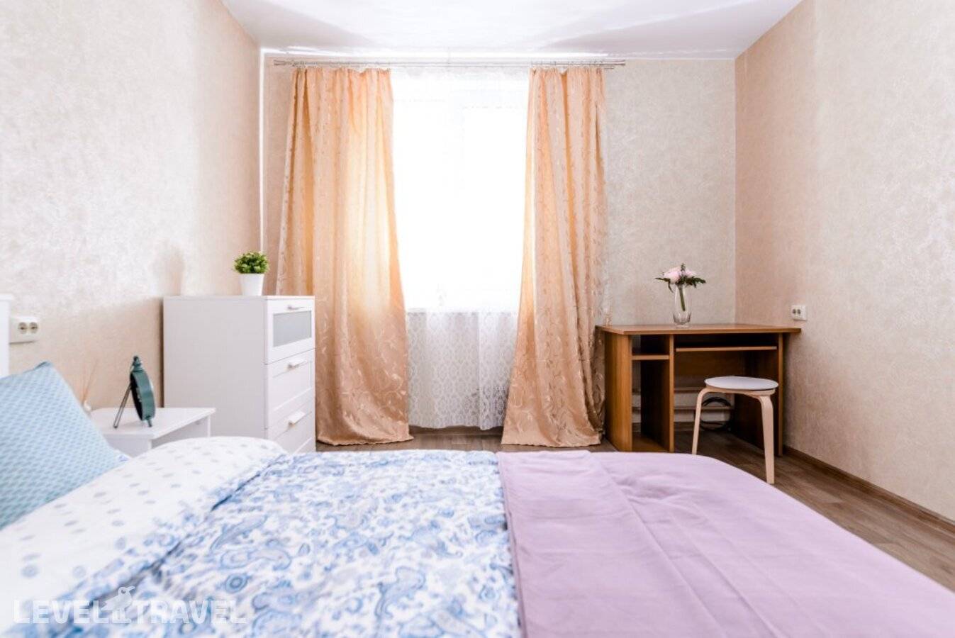 Изображение отеля 16