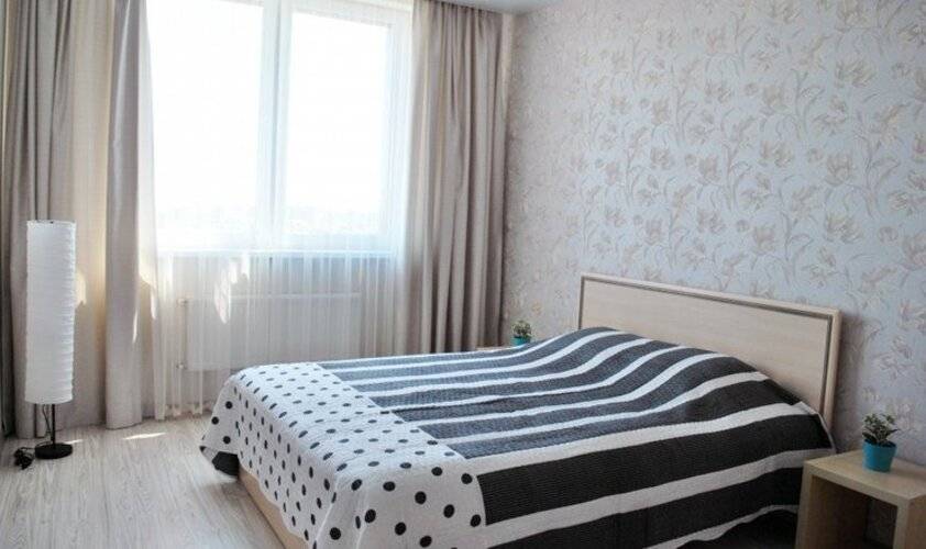 Малина Сити (Ex.Malina City)
