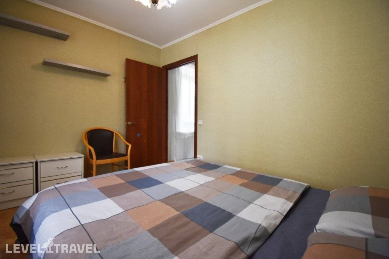 Изображение отеля 8