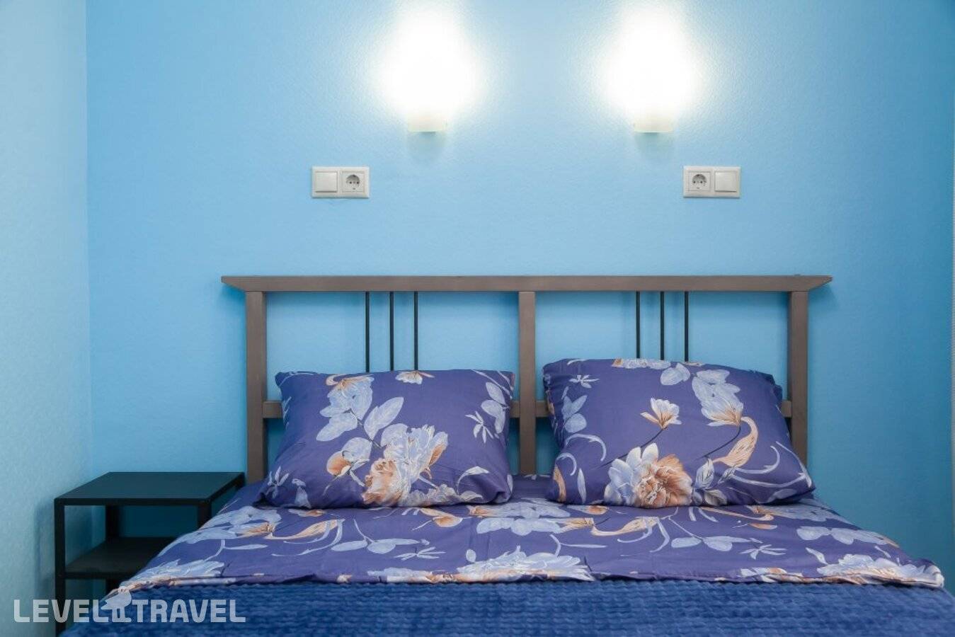 Изображение отеля 25