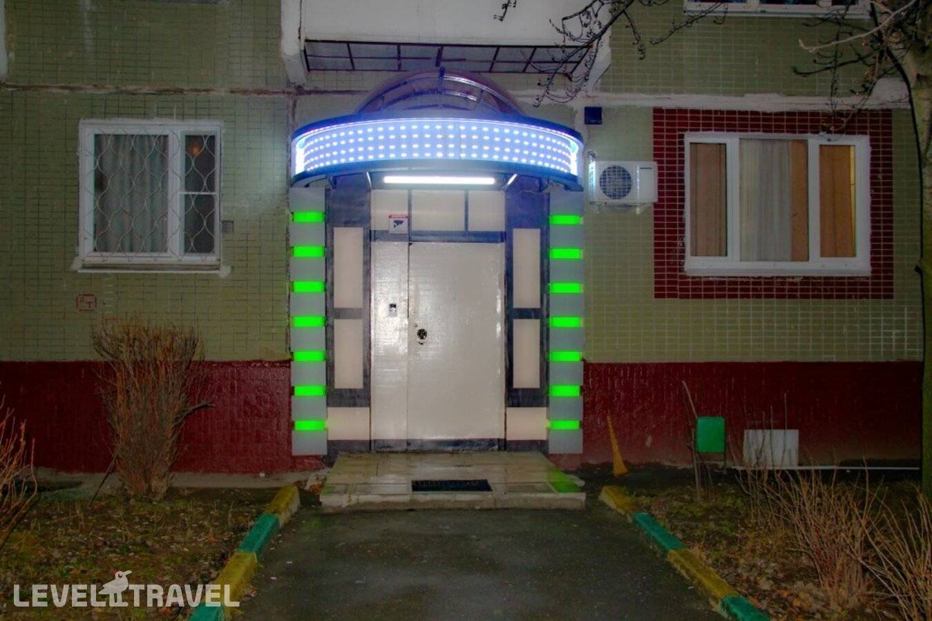 Изображение отеля 4