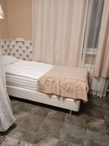 Апарт-Отель Ab House