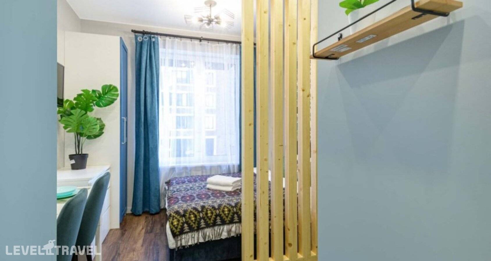 Изображение отеля 12