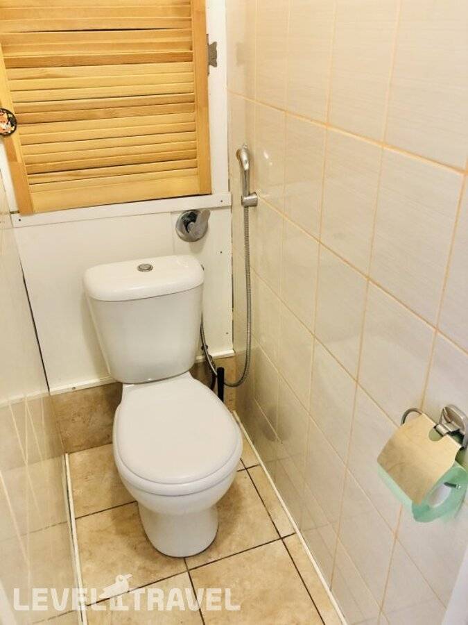 фотографии отеля Апартаменты Goldapart 1-Я Дубровская 2б в Россия(Юго-восточный административный округ (ЮВАО)) - фото №14