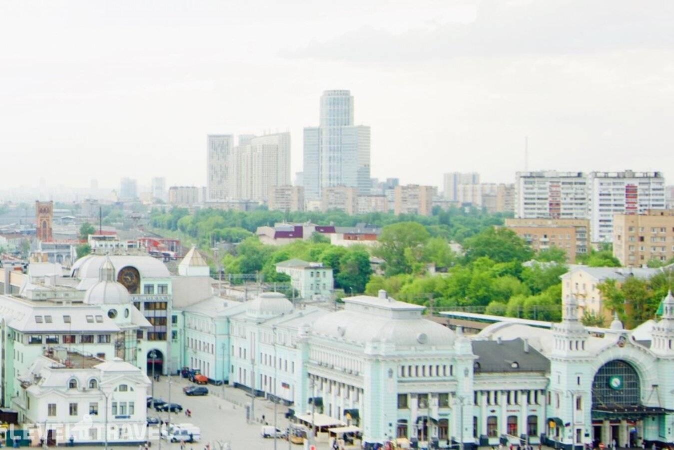 Изображение отеля 7