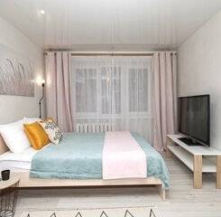 $item['hotel']['name']
