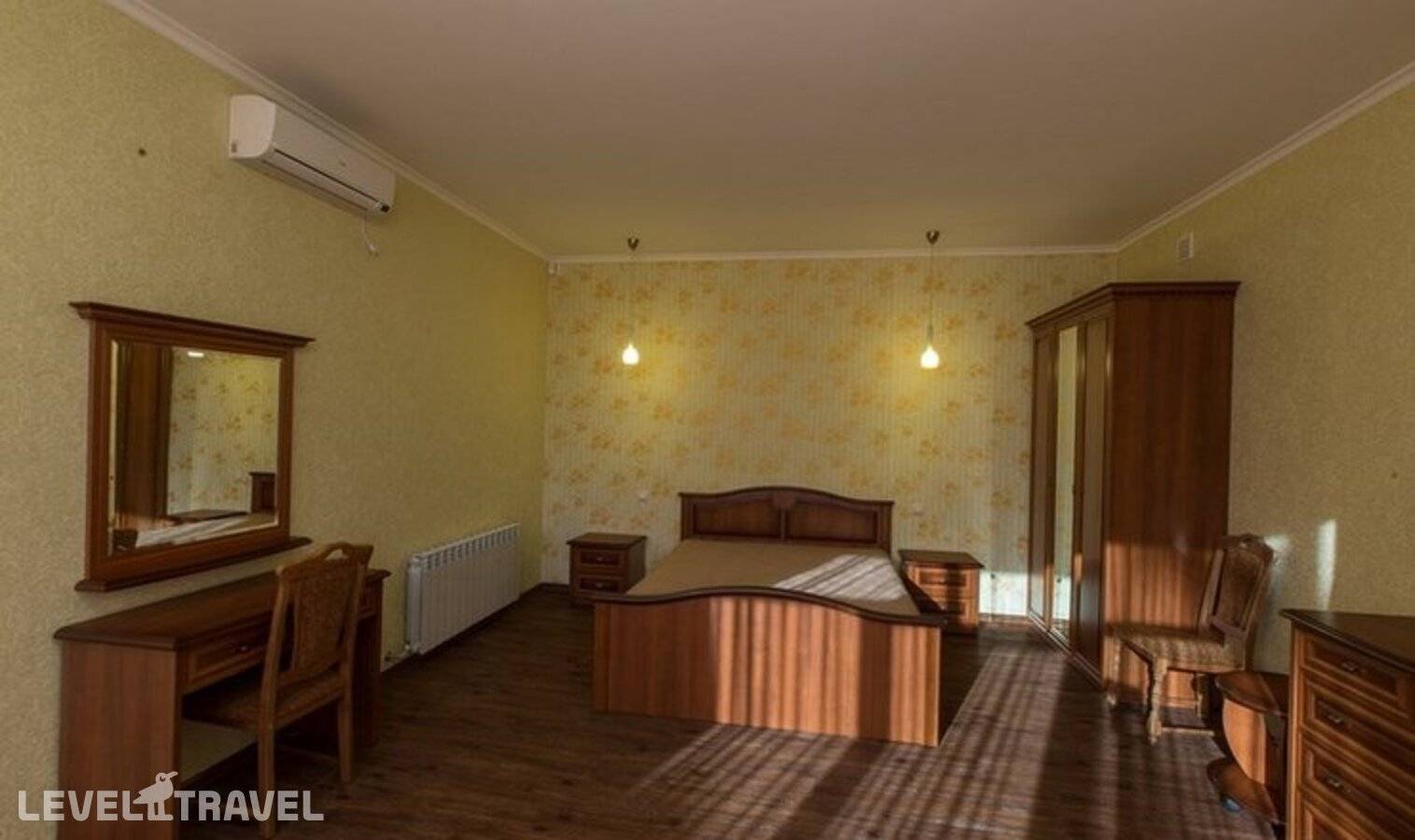 Изображение отеля 5