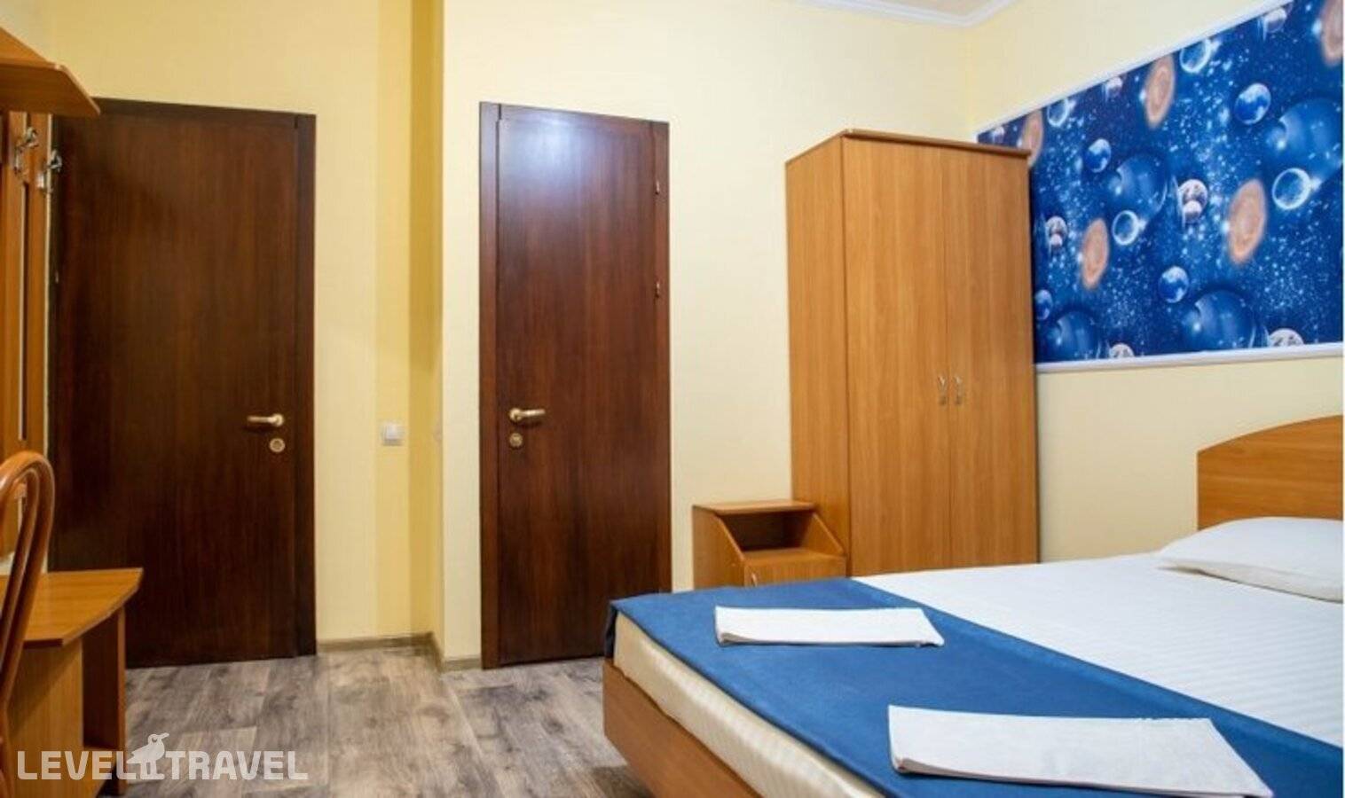 Изображение отеля 3