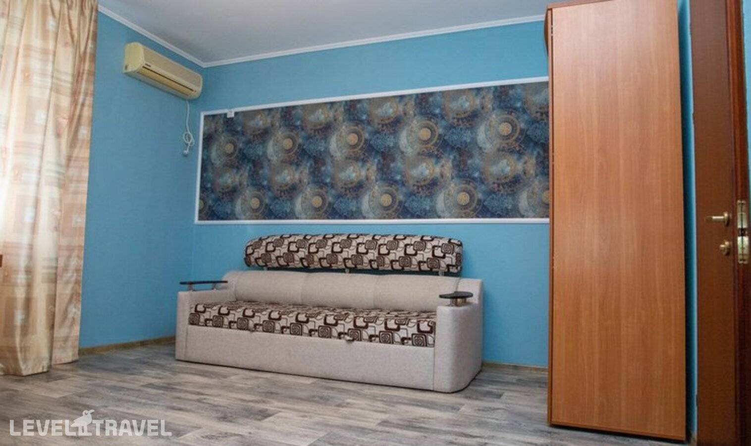 Изображение отеля 7