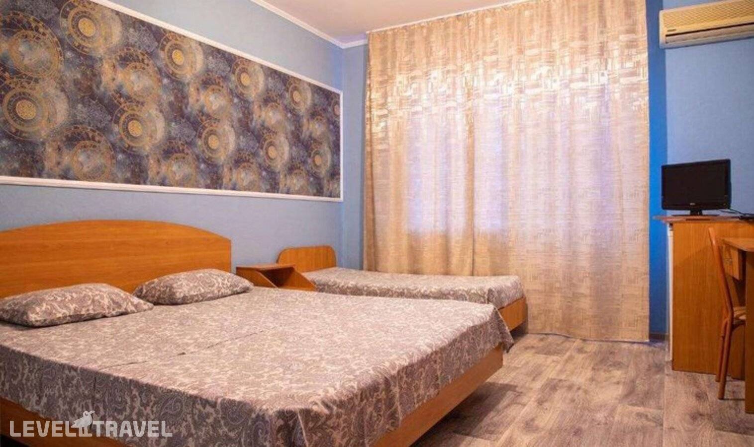 Изображение отеля 5