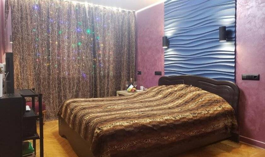 Гостевой Дом Хомстей Улей (Homestay Uley)