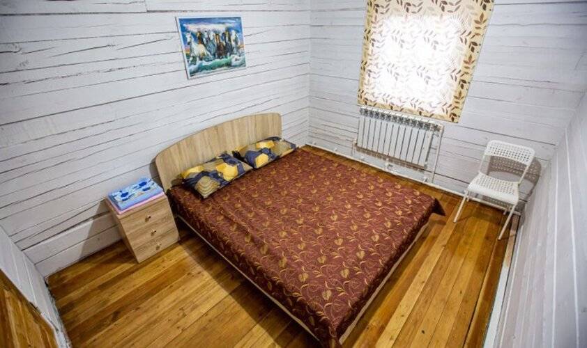 Место Силы