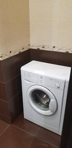 Апартаменты В Жк Царицыно