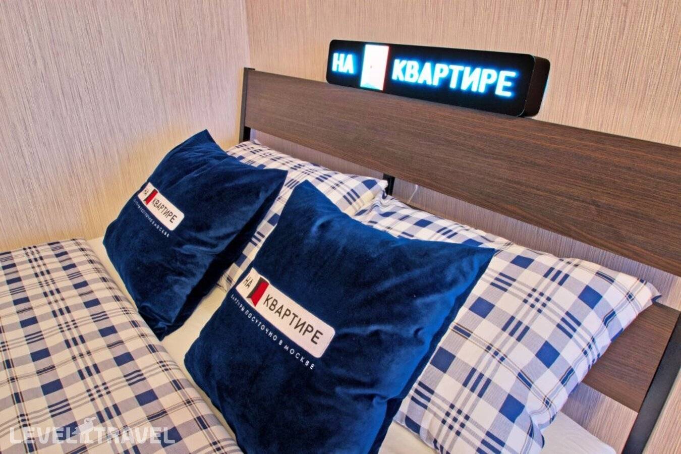 Изображение отеля 11