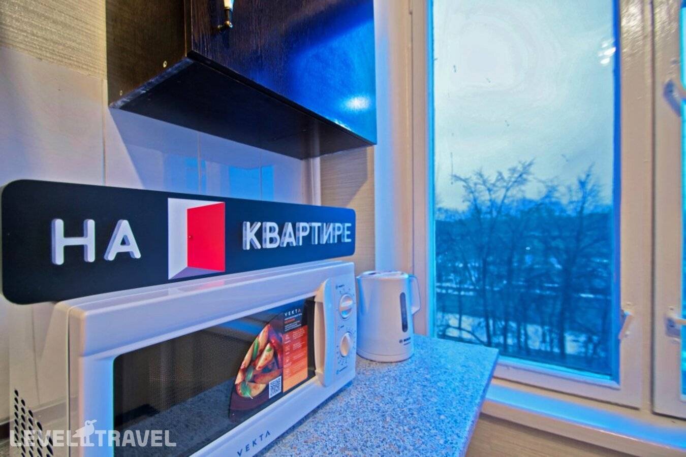 Изображение отеля 15