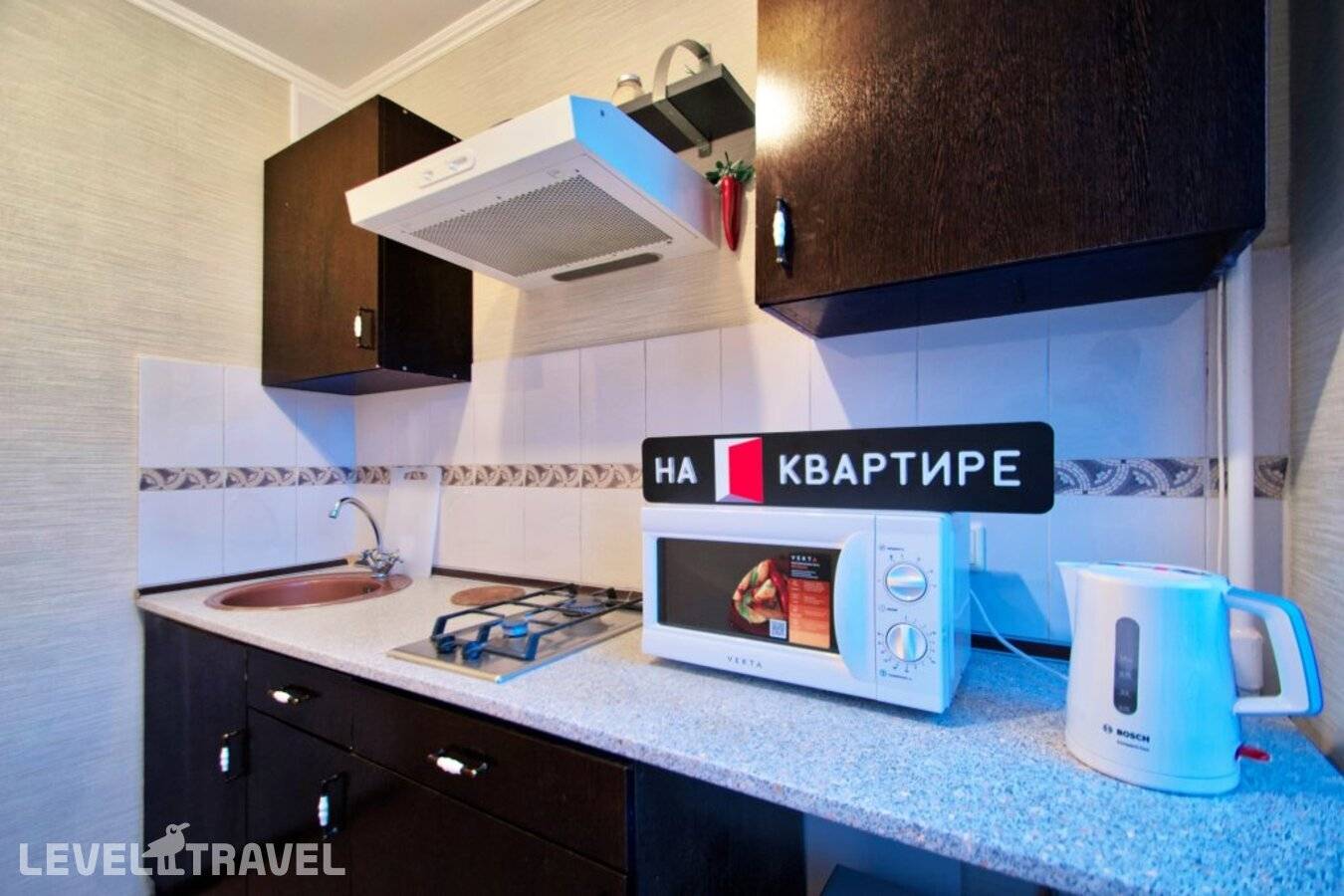 Изображение отеля 6