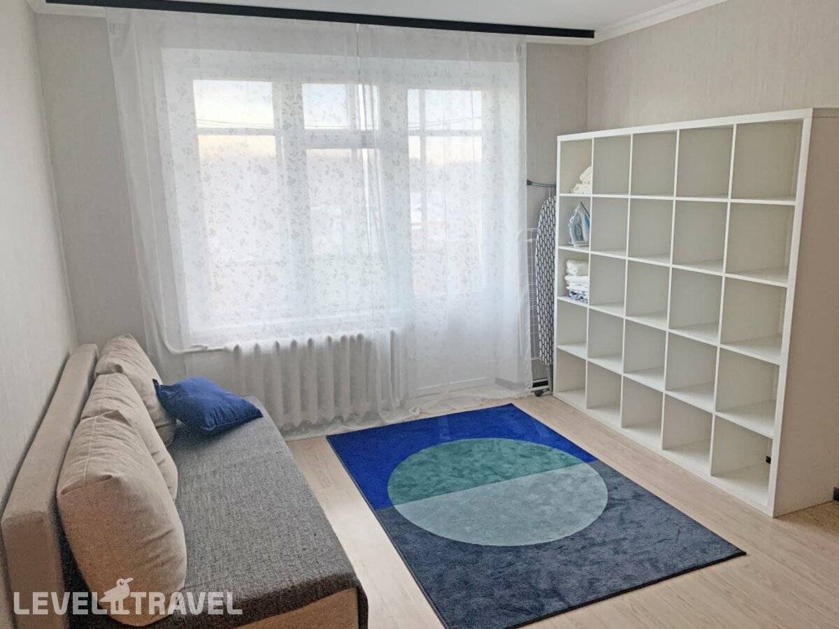 Изображение отеля 14