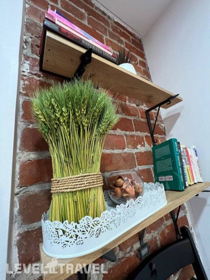 Изображение отеля 28