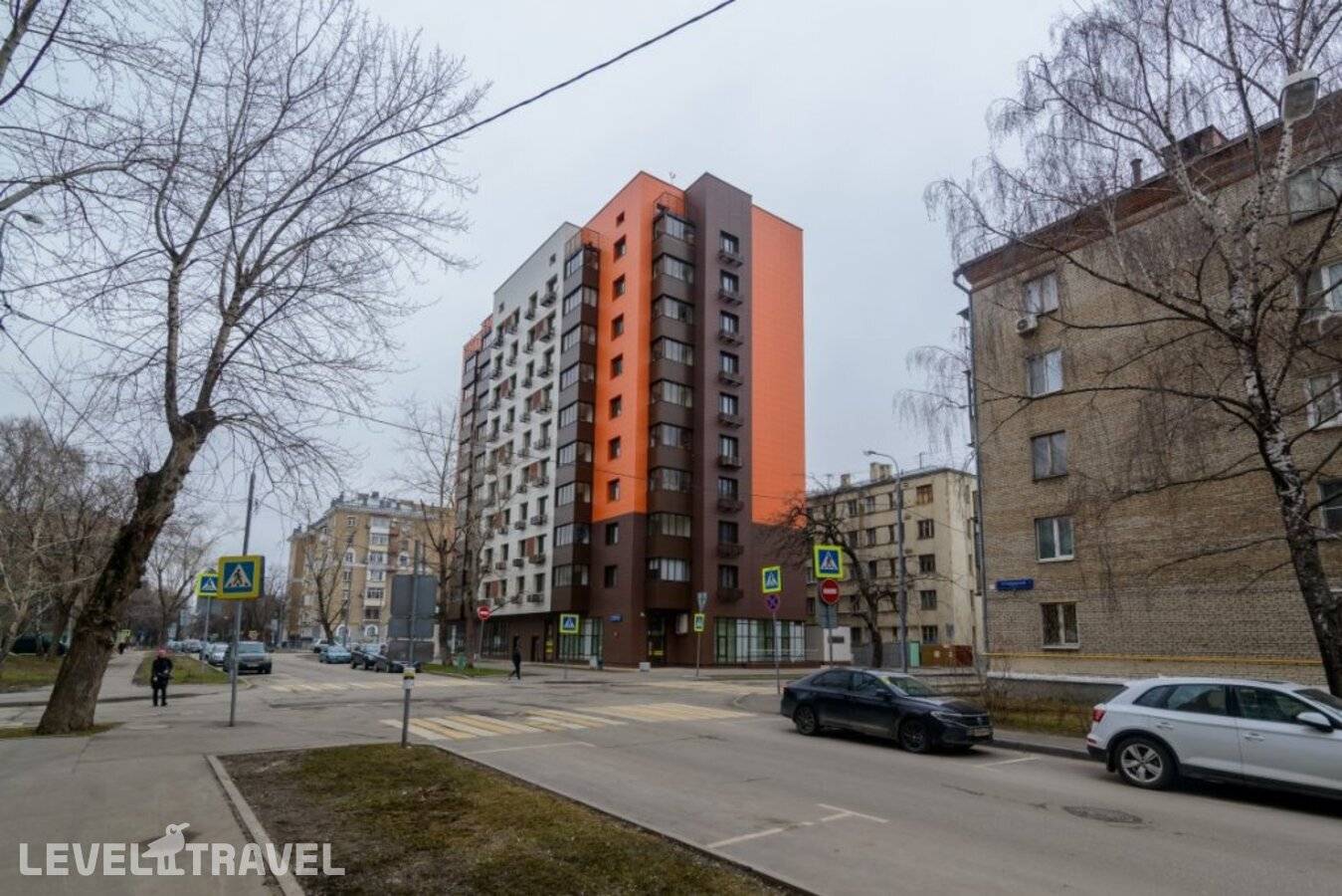 Изображение отеля 17