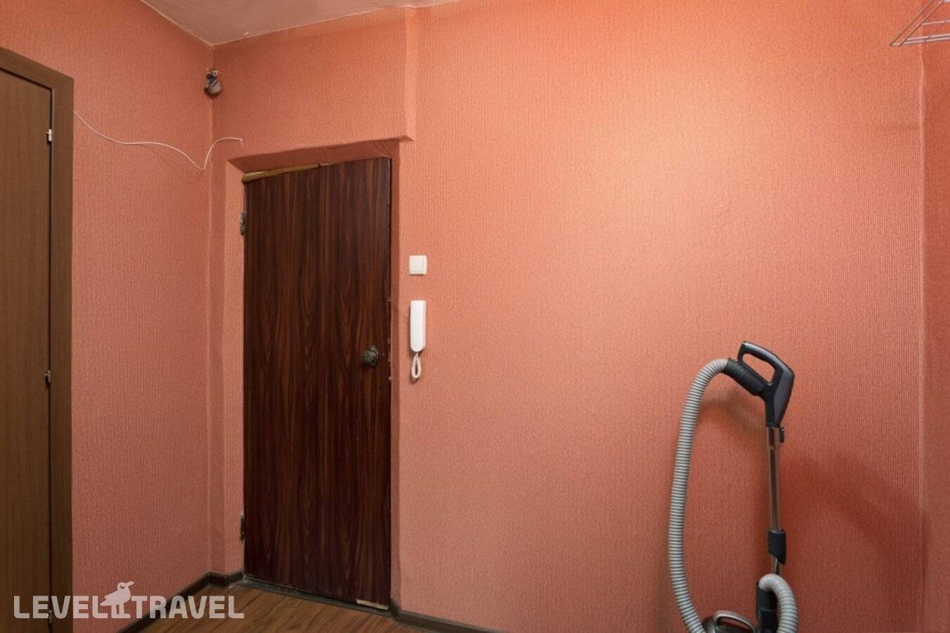 Изображение отеля 5
