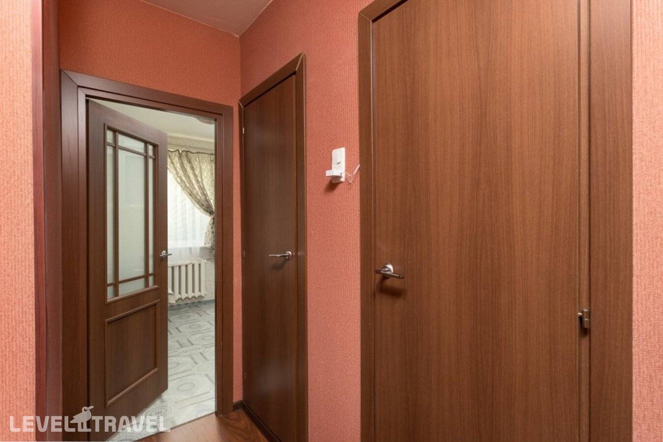 Изображение отеля 6