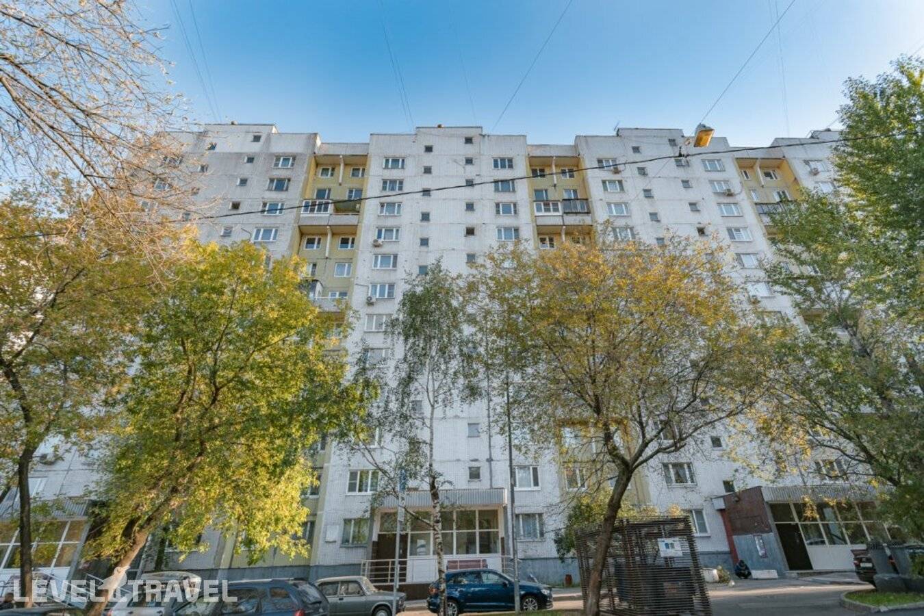 Изображение отеля 7