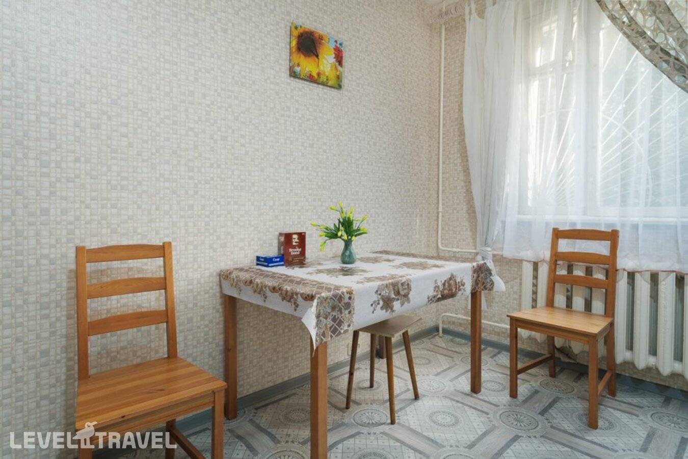Изображение отеля 15