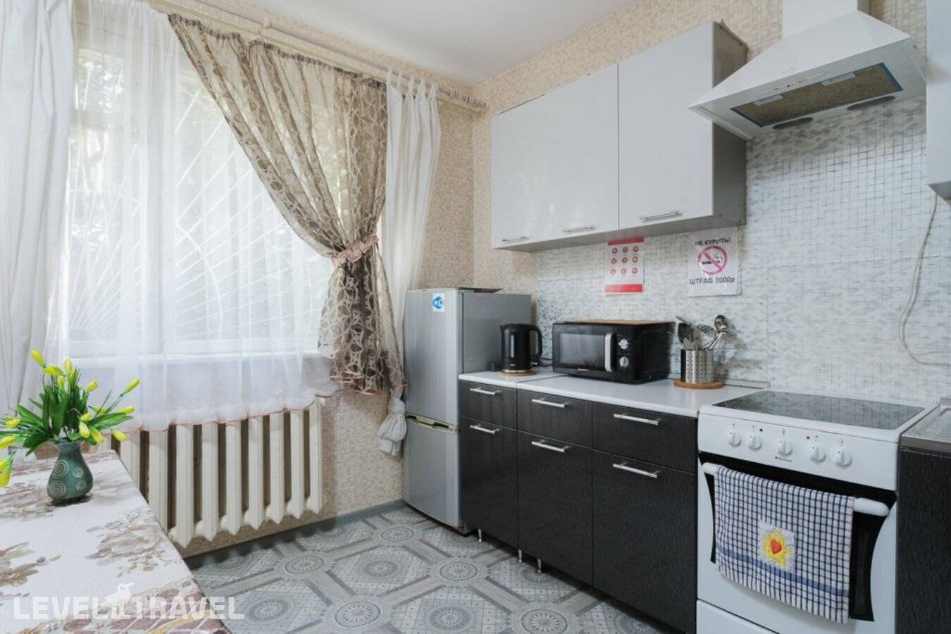 Изображение отеля 17