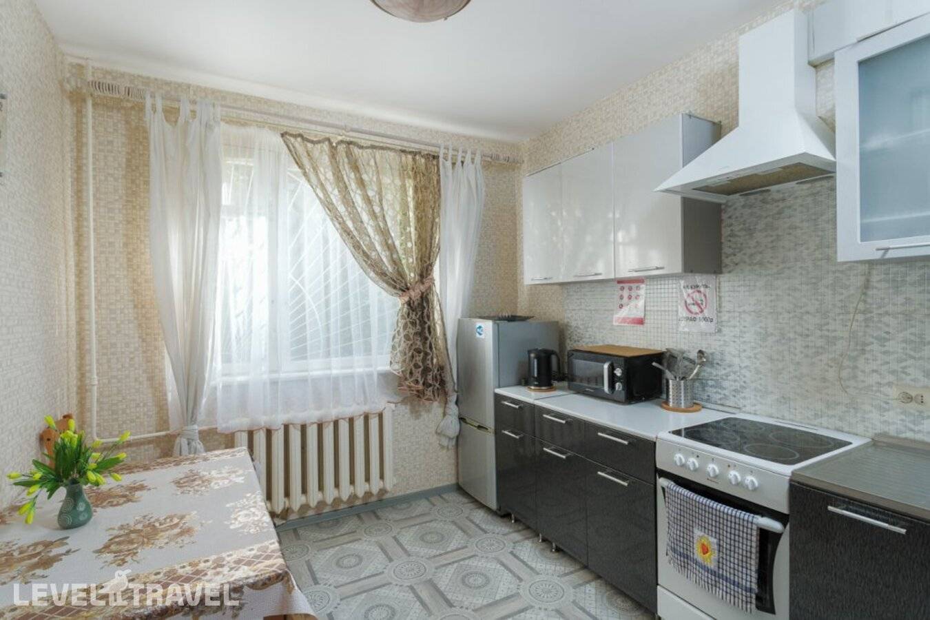 Изображение отеля 16