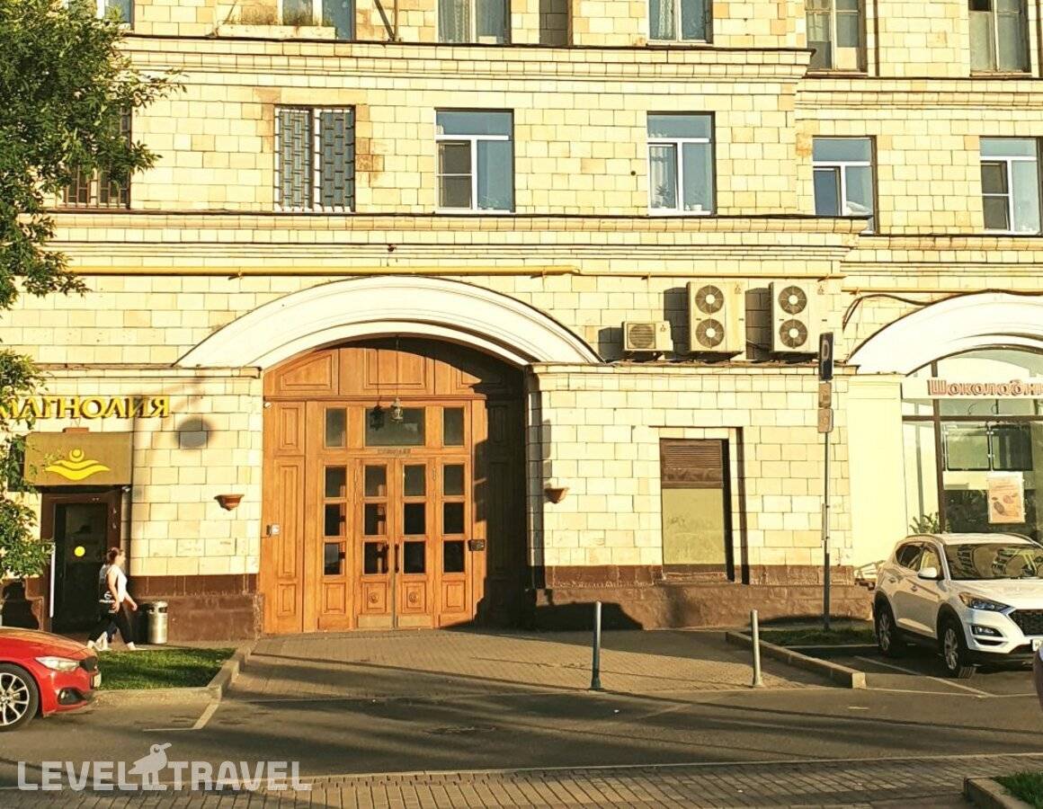 Изображение отеля 25