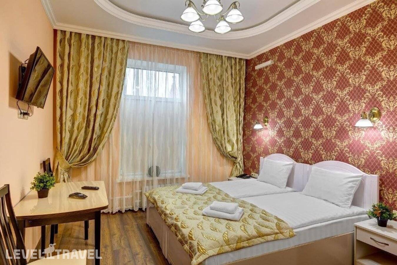 Изображение отеля 25