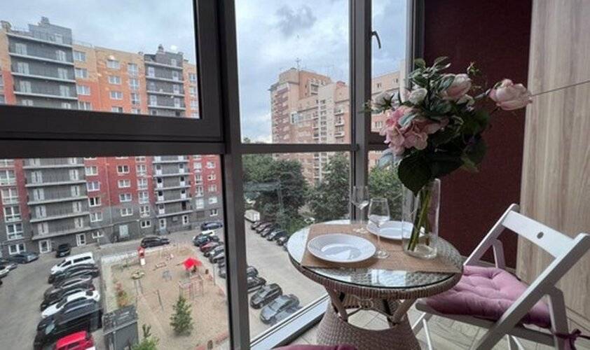 Поделам В Калининград На Гагарина 11