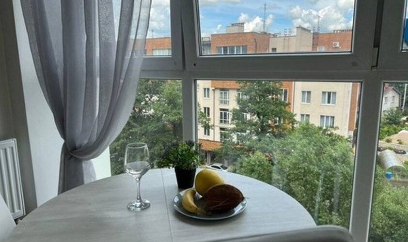 Поделам В Калининград На Гагарина 11