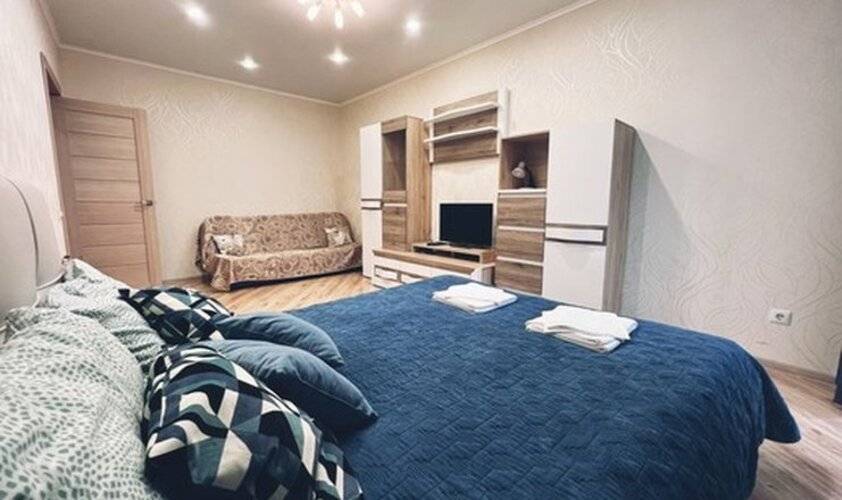 Поделам В Калининград На Гагарина 11