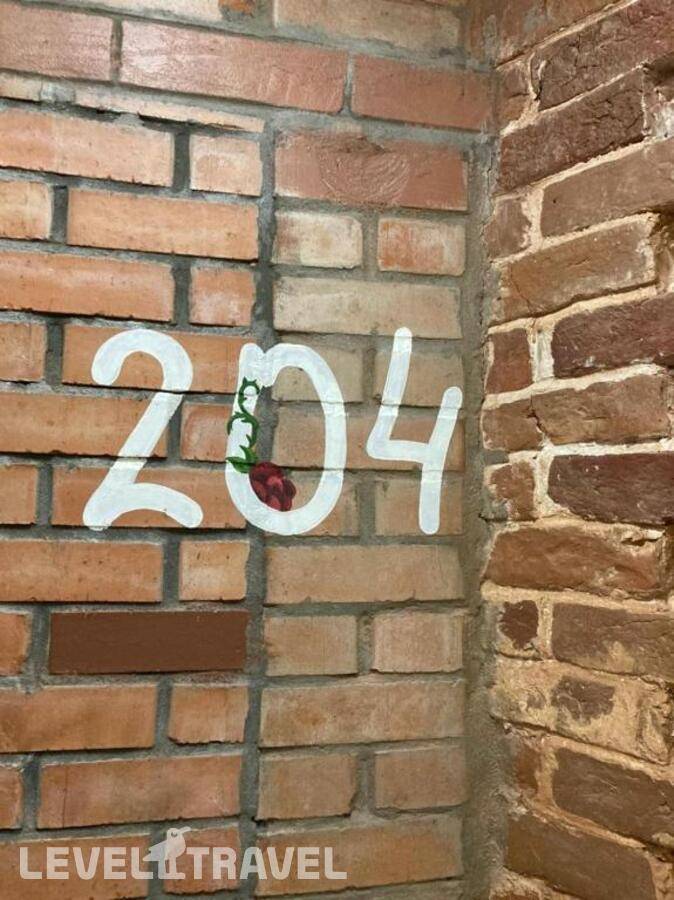 Изображение отеля 2