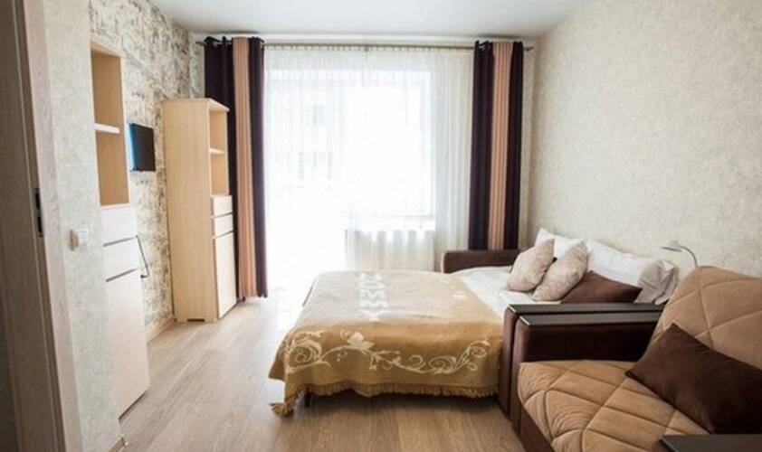 Поделам В Калининград На Балтийской
