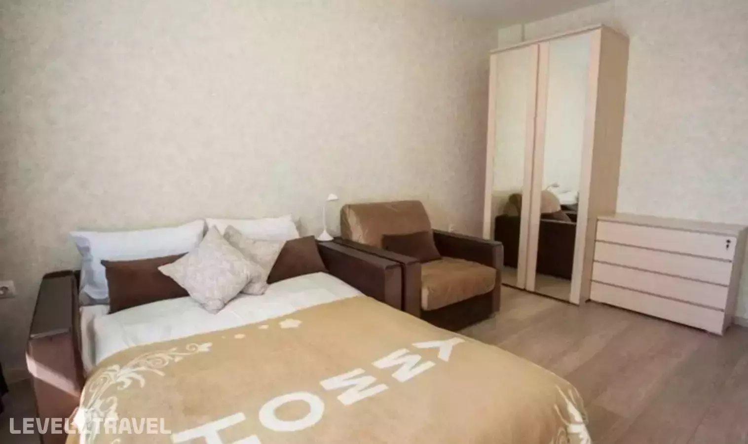 Поделам В Калининград На Балтийской