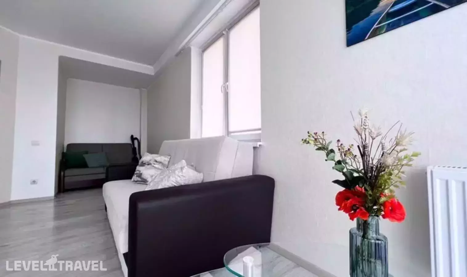 Поделам В Калининград На Гагарина 16б