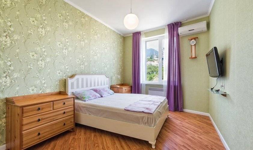 Family Elite Жк Белый Дом