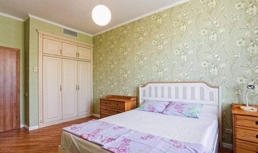 Family Elite Жк Белый Дом