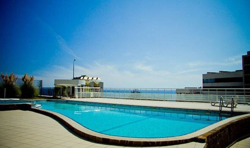 Family Elite Жк Белый Дом